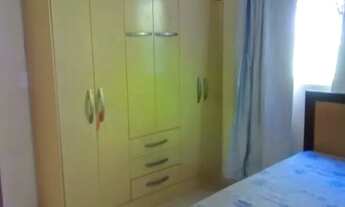 Imagem 4: Alugo kitnet Casa com 1 dormitório