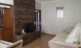 Imagem 5: Apartamento - Jardim Proença - Campinas