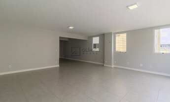 Imagem 6: Cobertura Locação 3 Dormitórios - 277 m² Paraíso