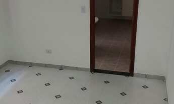Imagem 2: Sobrado, aluguel e venda possui 143 m² com 3 suites - QE e WC - Morumbi