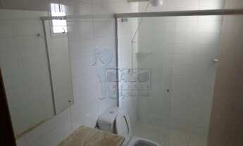 Imagem 7: Apartamento Padrão em Ribeirão Preto