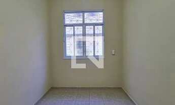 Imagem 7: Casa para Aluguel - Méier, 2 Quartos, 70 m2