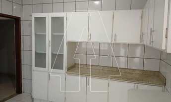 Imagem 7: Araçatuba - Casa - São Vicente