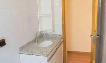 Imagem 5: Cobertura no São Mateus