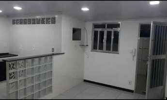 Imagem 5: Quitinete clean, em Duque de Caxias, 1 quarto espaçoso