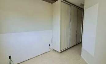 Imagem 4: Apartamento com 3 dormitórios, 80 m² - venda por R$ 390.000,00 ou aluguel por R$ 2.545,00