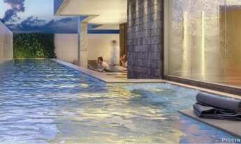 Imagem 4: Apartamento com 4 quartos à venda, 131 m² por R$ 2.100.200 - Icaraí - Niterói/RJ