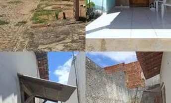 Imagem: Vendo ou troco