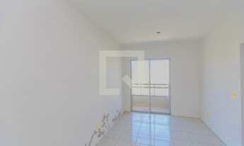 Imagem 2: Apartamento para Aluguel - Cavalhada, 2 Quartos, 60 m2