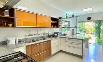 Imagem 7: COMPRE SEU IMÓVEL NA PRAIA