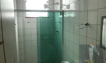 Imagem 7: Apartamento para aluguel com 50 metros quadrados com 1 quarto em Cidade Nova - Manaus - AM