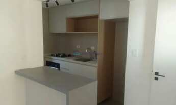 Imagem 5: Apartamento 1 dormitório na Aclimação - Sol da manhã e tarde