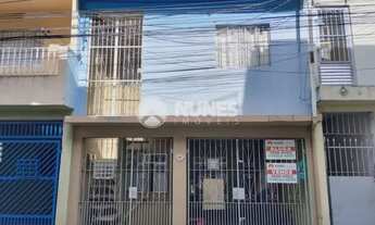Imagem 2: Casa Terrea em Osasco