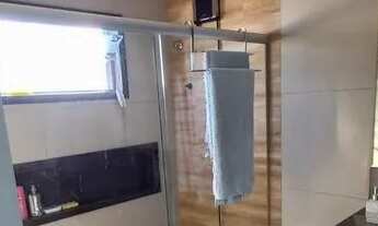 Imagem 3: Vendo ou troco casa no interior