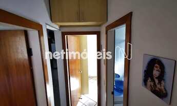 Imagem 4: Venda Apartamento 3 quartos Betânia Belo Horizonte