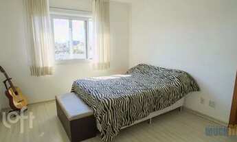 Imagem 3: Apartamento à venda Rua Bandeirantes, Nossa Senhora das Graças - Canoas