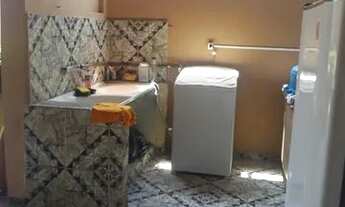 Imagem 6: Alugo Casa com 4 dormitórios