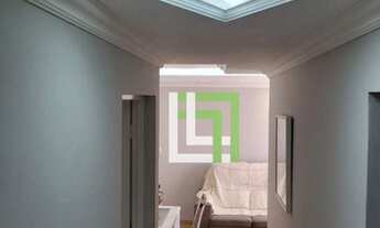 Imagem 6: Apartamento com 2 dormitórios para alugar, 60 m² por R$ 1.850,00/mês - Ponte de São João