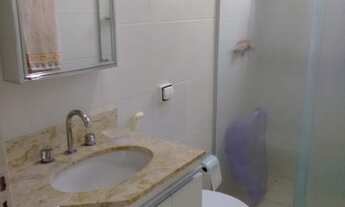 Imagem 7: Casa de Bairro Parque São Miguel com 2 Quartos por R$ 720.000