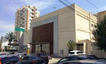 Imagem 2: CASA ASSOBRADADA - BROOKLIN - SP