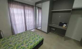 Imagem 5: Apartamento Flat / Loft / Kitnet em Ribeirão Preto