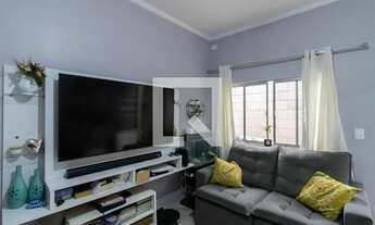 Imagem 4: Casa para Aluguel - Gopoúva, 3 Quartos, 200 m2