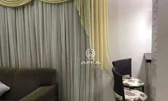 Imagem 6: Apartamento 3 quartos á venda. Londrina - PR