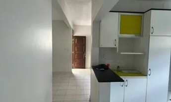 Imagem 5: Vendo casa no Cohaserma