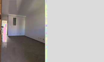 Imagem 6: Casa 130m² 3 quartos 2 vagas - Bom Jesus dos Perdões - SP