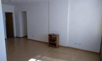 Imagem 3: Aconchegante apartamento com 3 quartos, suíte e uma vaga fixa e livre. Centro - Mogi das C