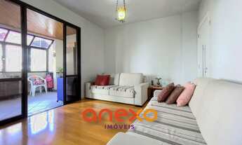 Imagem 6: Apartamento garden, amplo, localizado em um dos melhores bairros de Blumenau, o bairro Vic