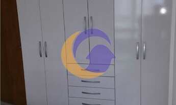 Imagem 2: Flat para locação, Boa Viagem, Recife, PE