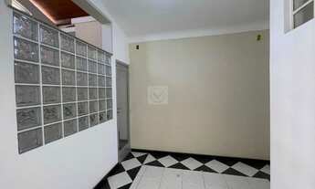 Imagem 7: Excelente casa na Farolândia