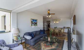 Imagem 7: PORTO ALEGRE - Apartamento Padrão - Petrópolis