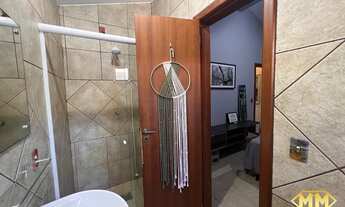 Imagem 7: Casa disponível para para aluguel próximo a Ingleses do Rio Vermelho, Florianópolis, SC