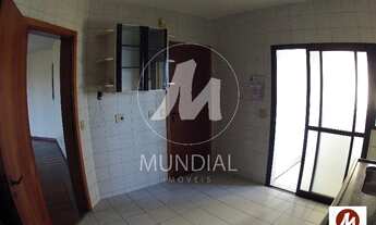 Imagem 4: Apartamento (tipo - padrao) 3 dormitórios/suite, cozinha planejada, portaria 24hs, elevado