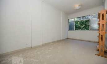 Imagem 3: Apartamento para Aluguel - Ingá, 2 Quartos, 125 m2