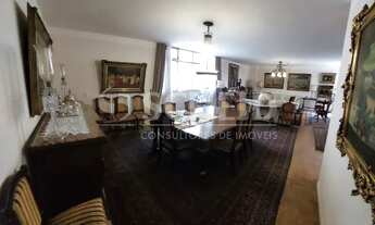 Imagem 7: Condomínio Edificio Dona Helena - apto 3 quartos VENDE