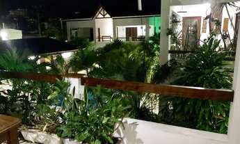 Imagem 3: Lindo Apartamento 3 quartos em Ponta Negra