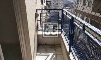 Imagem: Apartamento-À VENDA-Todos os Santos-Rio