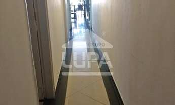 Imagem 5: CASA TÉRREA COM 3 QUARTOS PARA VENDA, VILA FORMOSA, SÃO PAULO