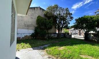 Imagem 3: ótima na casa cachoeira do bom jesus