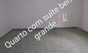 Imagem 5: Alugo casa bem localizada