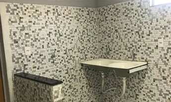 Imagem 5: Casa de aluguel Casa com 3 dormitórios