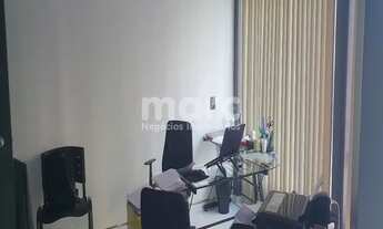 Imagem 7: SAO PAULO - Loja/Salão - CIDADE MONÇÕES