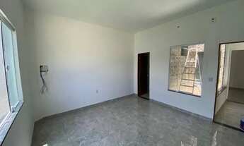 Imagem 4: Casa Na Barra Dos Coqueiros