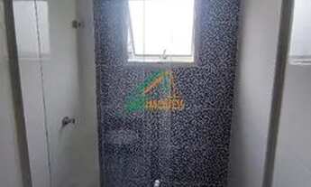 Imagem 7: APARTAMENTO COM 2 DORMITÓRIOS PARA LOCACAO, 55 M² POR R$ 1.820,00 - CIDADE PATRIARCA - SÃO