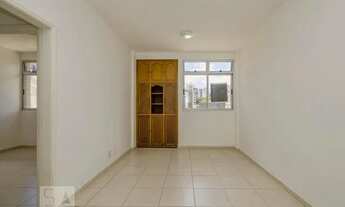 Imagem 4: Apartamento para Aluguel - Coração de Jesus, 2 Quartos, 80 m2