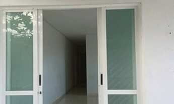 Imagem: Casa 3 quartos