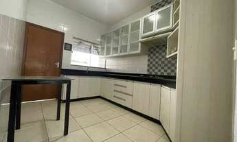 Imagem: EXCELENTE CASA NO SETOR SUL SO 235MIL